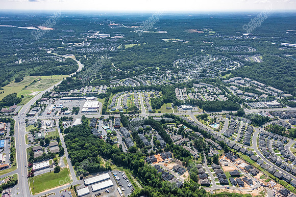 600-palmetto-air-8077