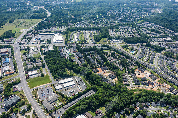 600-palmetto-air-8078