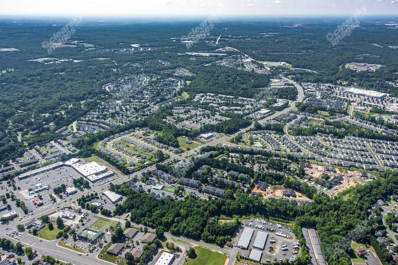 600-palmetto-air-8082
