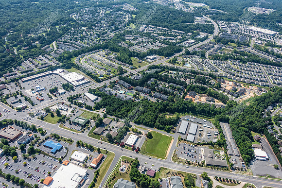 600-palmetto-air-8086