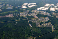 250-berrien-air-6096