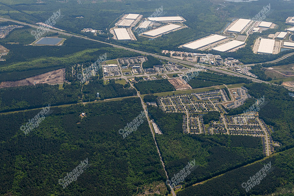250-berrien-air-6096