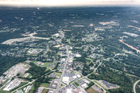 130-w-crescent-air2235