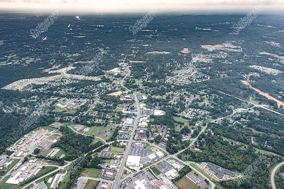130-w-crescent-air2235