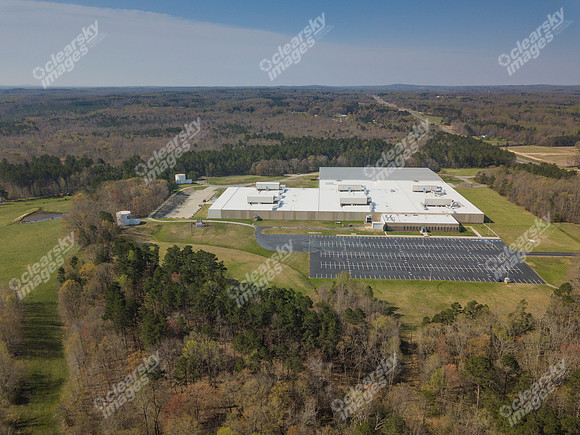4540-halifax-drn-0014