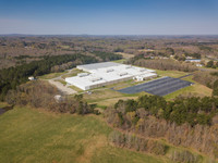 4540-halifax-drn-0016