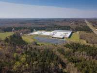 4540-halifax-drn-0011