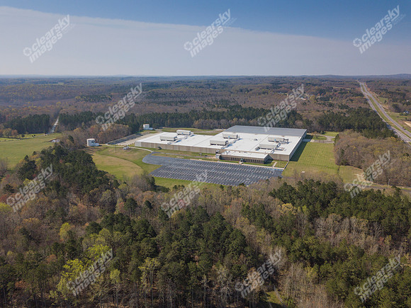 4540-halifax-drn-0011