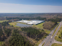 4540-halifax-drn-0008