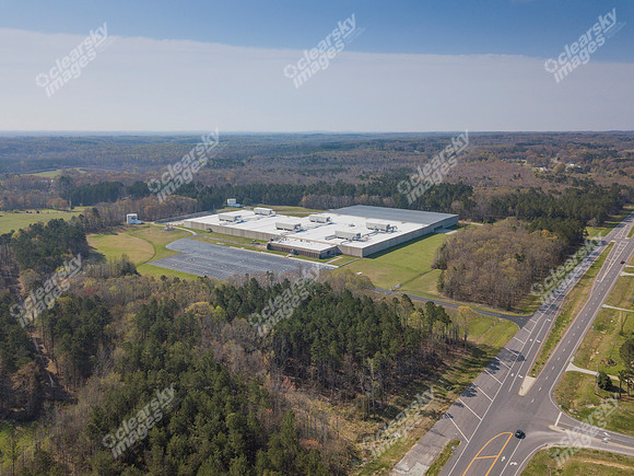 4540-halifax-drn-0008