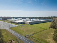 4540-halifax-drn-0028