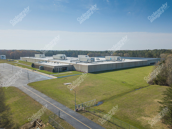 4540-halifax-drn-0028