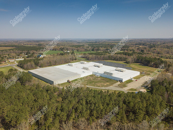 4540-halifax-drn-0043