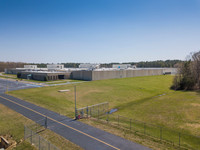 4540-halifax-drn-0074
