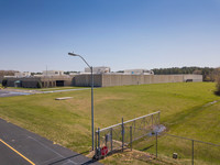 4540-halifax-drn-0078