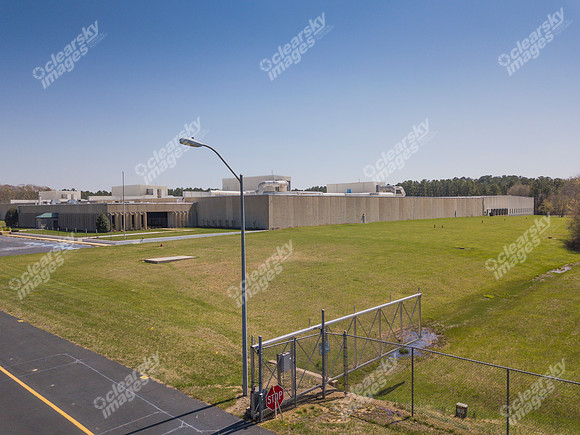 4540-halifax-drn-0078