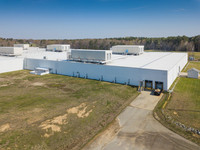 4540-halifax-drn-0042