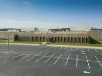 4540-halifax-drn-0033