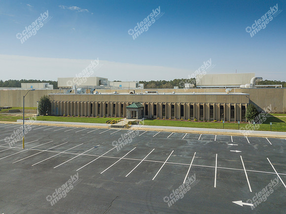 4540-halifax-drn-0033