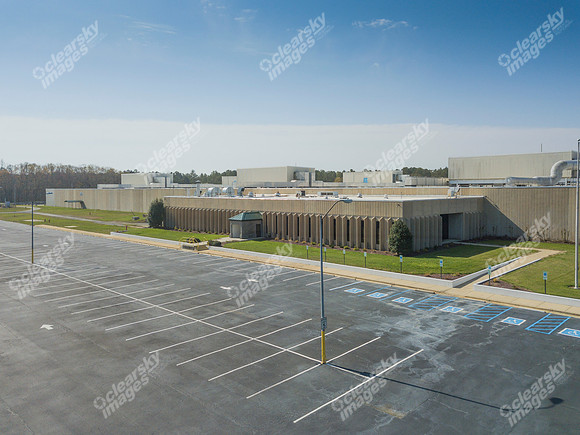 4540-halifax-drn-0032