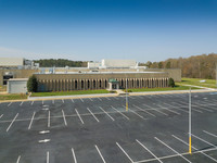 4540-halifax-drn-0034