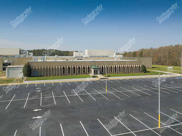4540-halifax-drn-0034