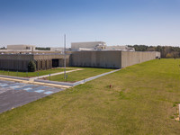 4540-halifax-drn-0072