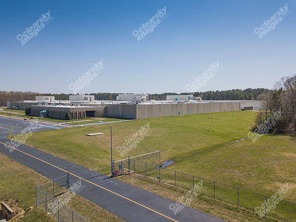 4540-halifax-drn-0074