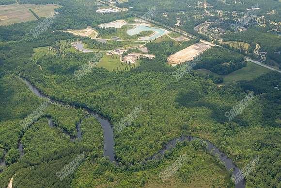 676-southpoint-air-0657