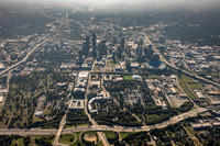 uptown-clt-cbd-100423-air3444