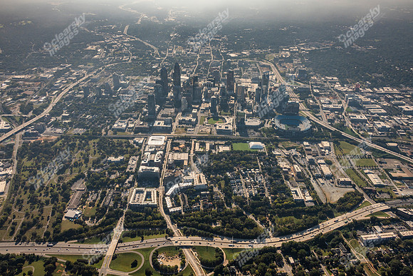 uptown-clt-cbd-100423-air3444