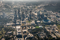 uptown-clt-cbd-100423-air3439