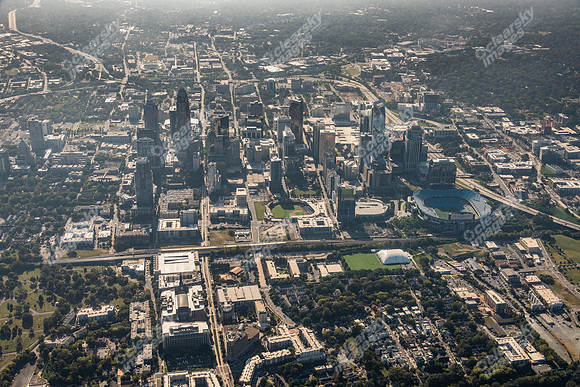 uptown-clt-cbd-100423-air3439
