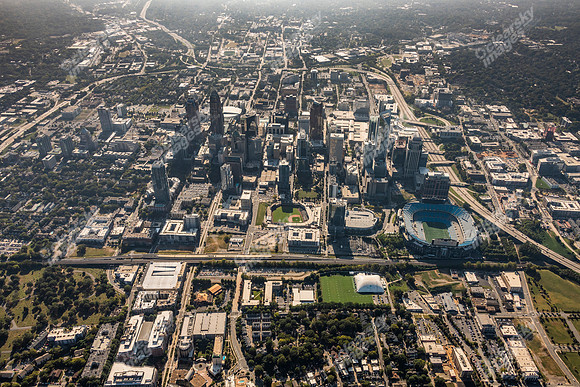 uptown-clt-cbd-100423-air3556