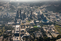 uptown-clt-cbd-100423-air3443
