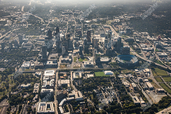 uptown-clt-cbd-100423-air3443