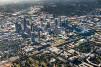 uptown-clt-cbd-100423-air3433