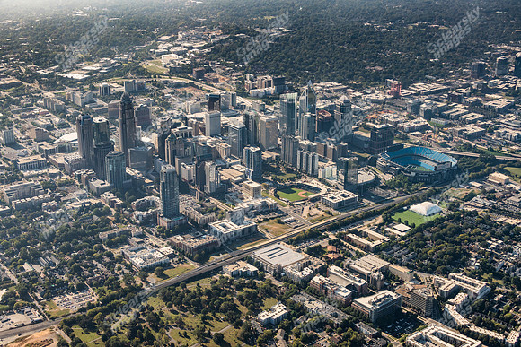 uptown-clt-cbd-100423-air3433