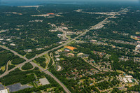 716-zimalcrest-columbia-0714-112
