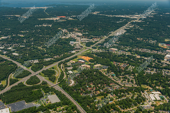 716-zimalcrest-columbia-0714-112