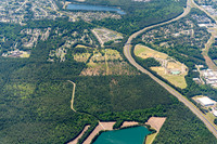 6101-murrayville-air4196