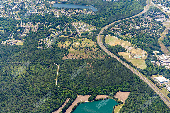 6101-murrayville-air4196