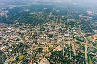 raleigh-nc-uptown-cbd-081612-183