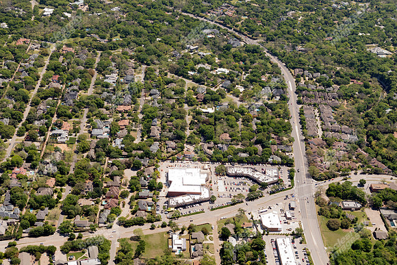 4343-nothwest-highway-air-dallas-tx-0073