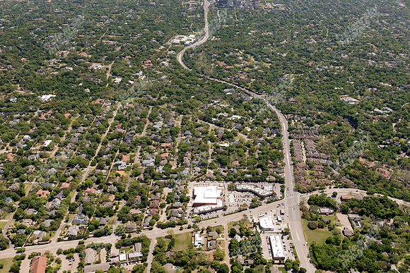 4343-nothwest-highway-air-dallas-tx-0075
