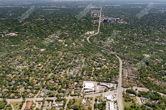 4343-nothwest-highway-air-dallas-tx-0076