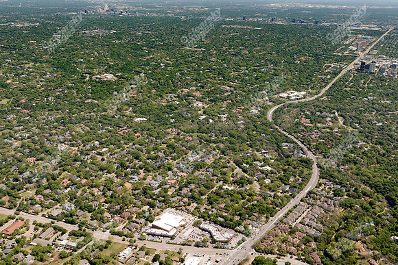 4343-nothwest-highway-air-dallas-tx-0082