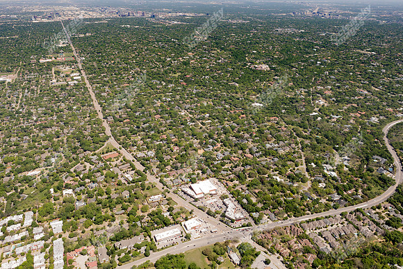 4343-nothwest-highway-air-dallas-tx-0087