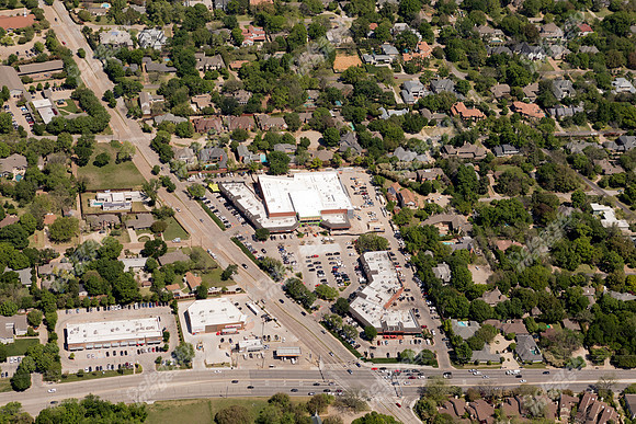 4343-nothwest-highway-air-dallas-tx-0088