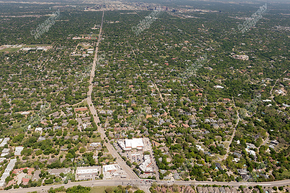 4343-nothwest-highway-air-dallas-tx-0093
